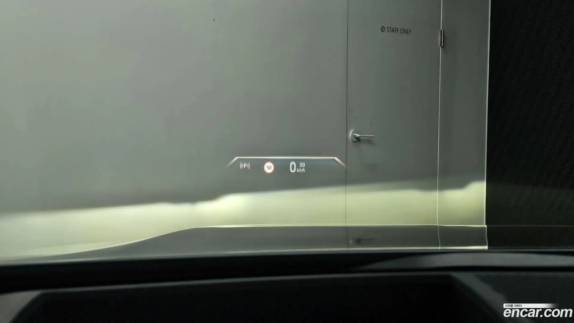 5-Series BMW 2024.4-OPTION-041