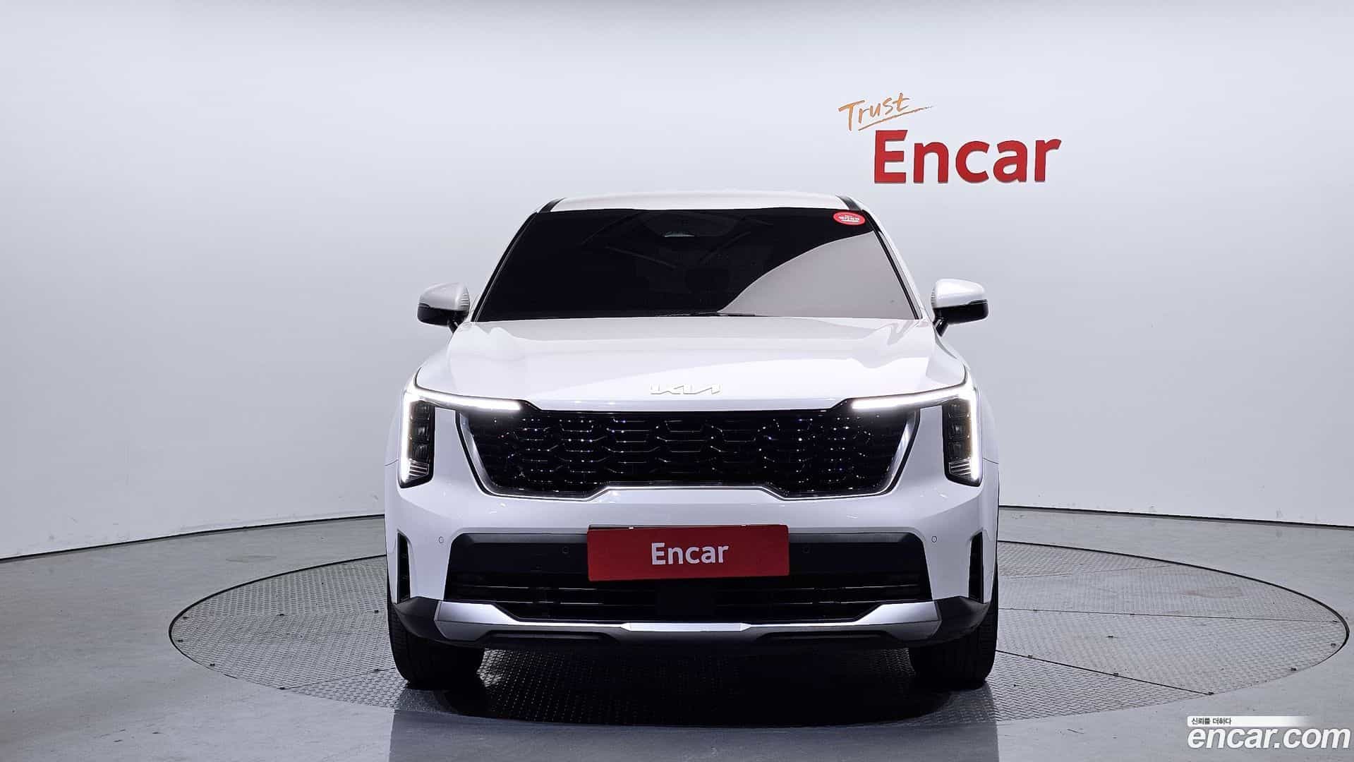 Sorento Kia 2023.9-OUTER-003