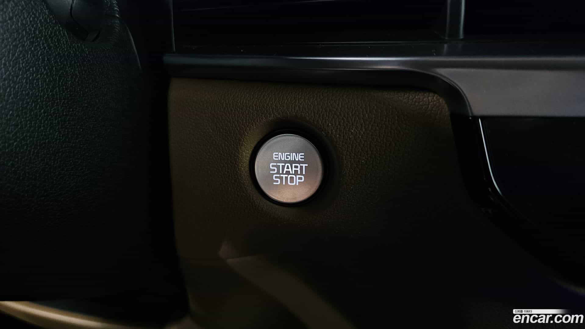 Sorento Kia 2023.9-OPTION-041