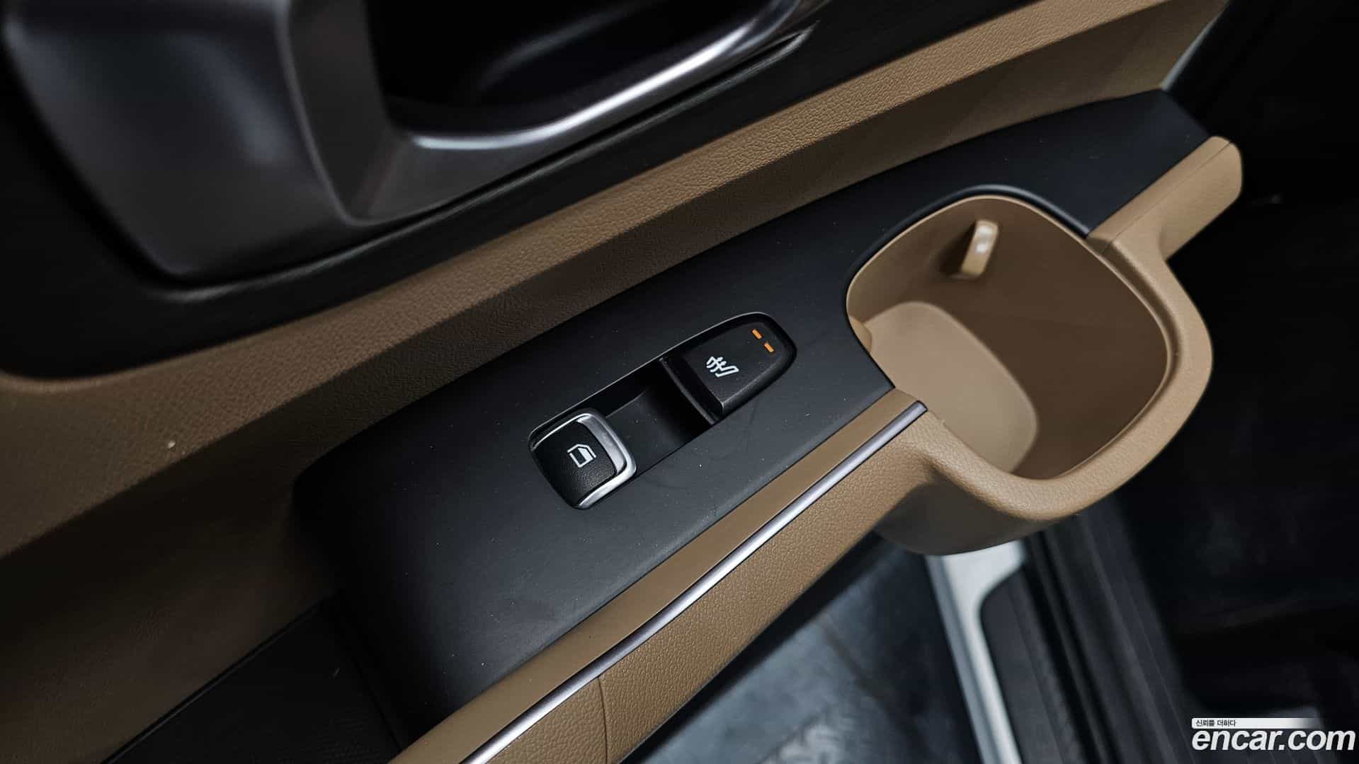 Sorento Kia 2023.9-OPTION-048