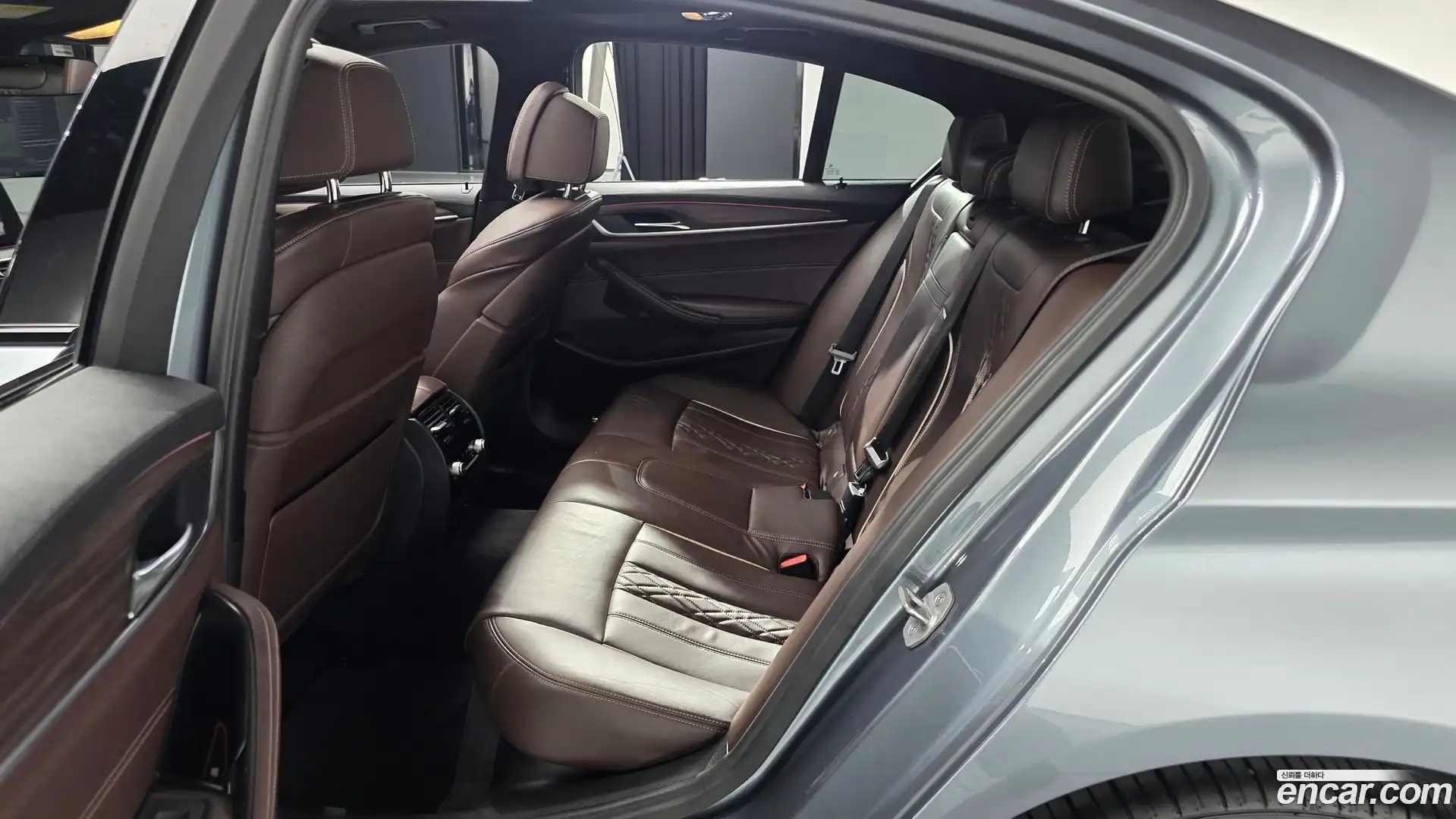 5-Series BMW 2017.4-OPTION-016