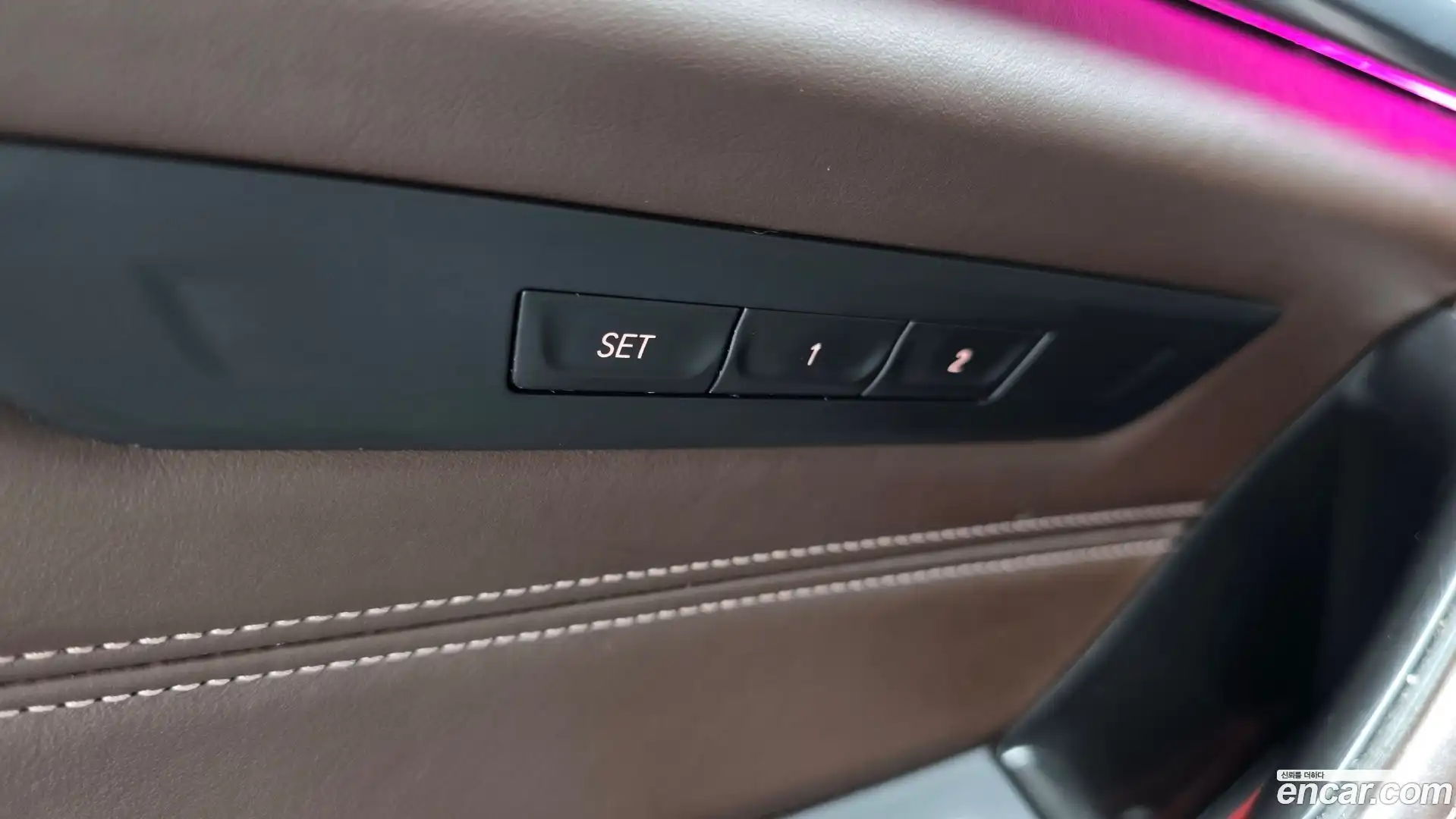 5-Series BMW 2017.4-OPTION-023