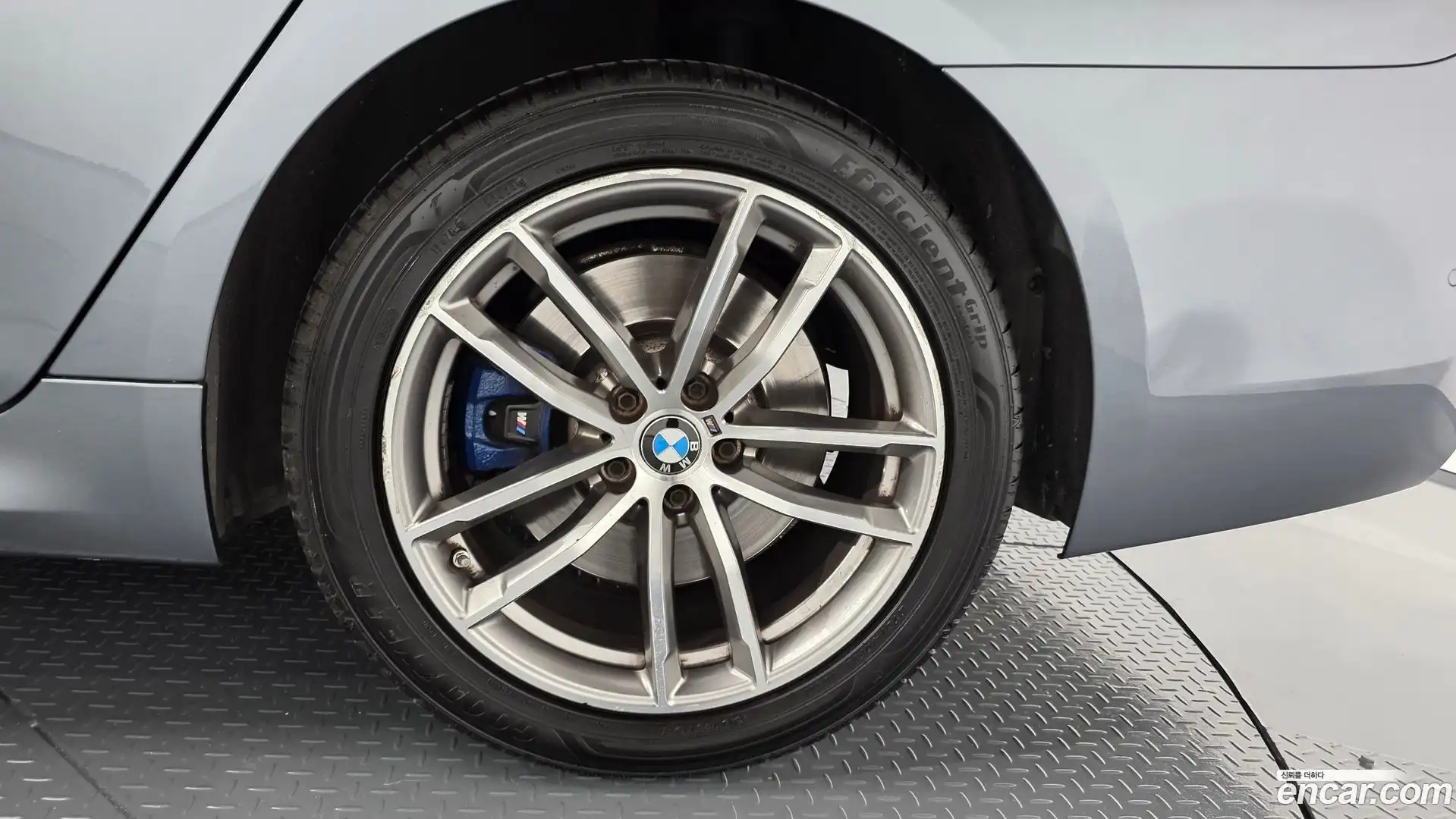 5-Series BMW 2017.4-OUTER-031