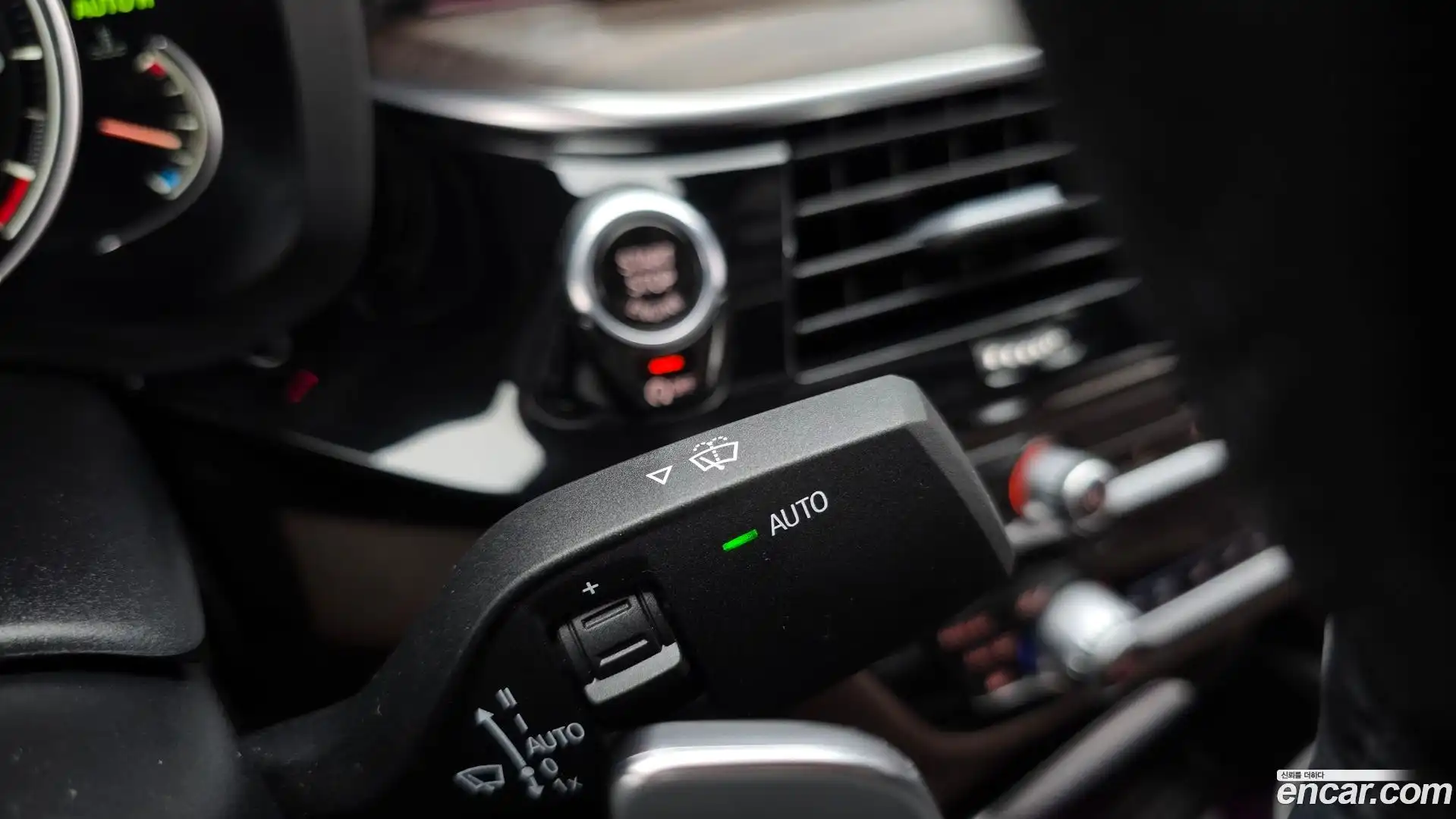5-Series BMW 2017.4-OPTION-040