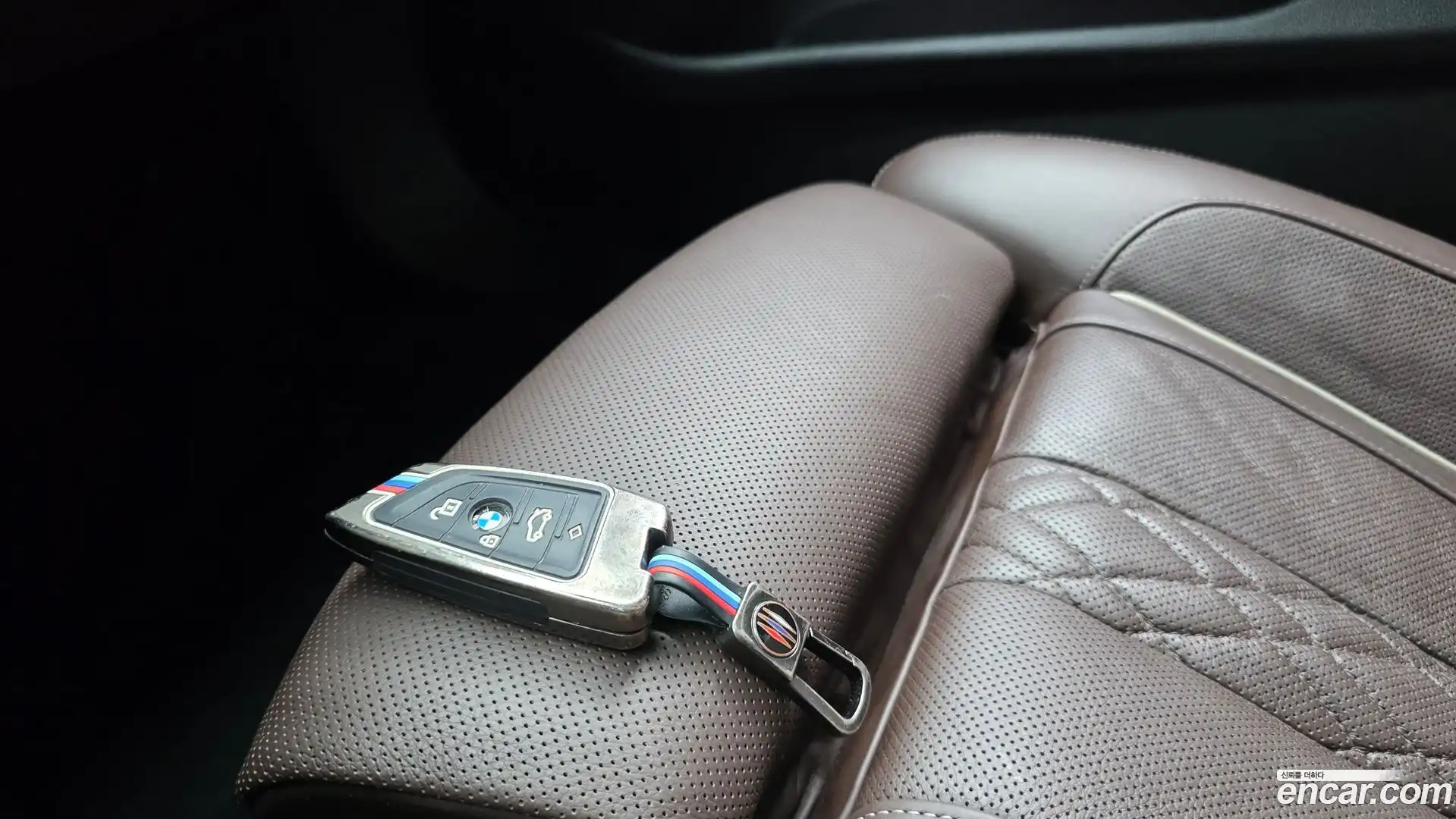 5-Series BMW 2017.4-OPTION-043