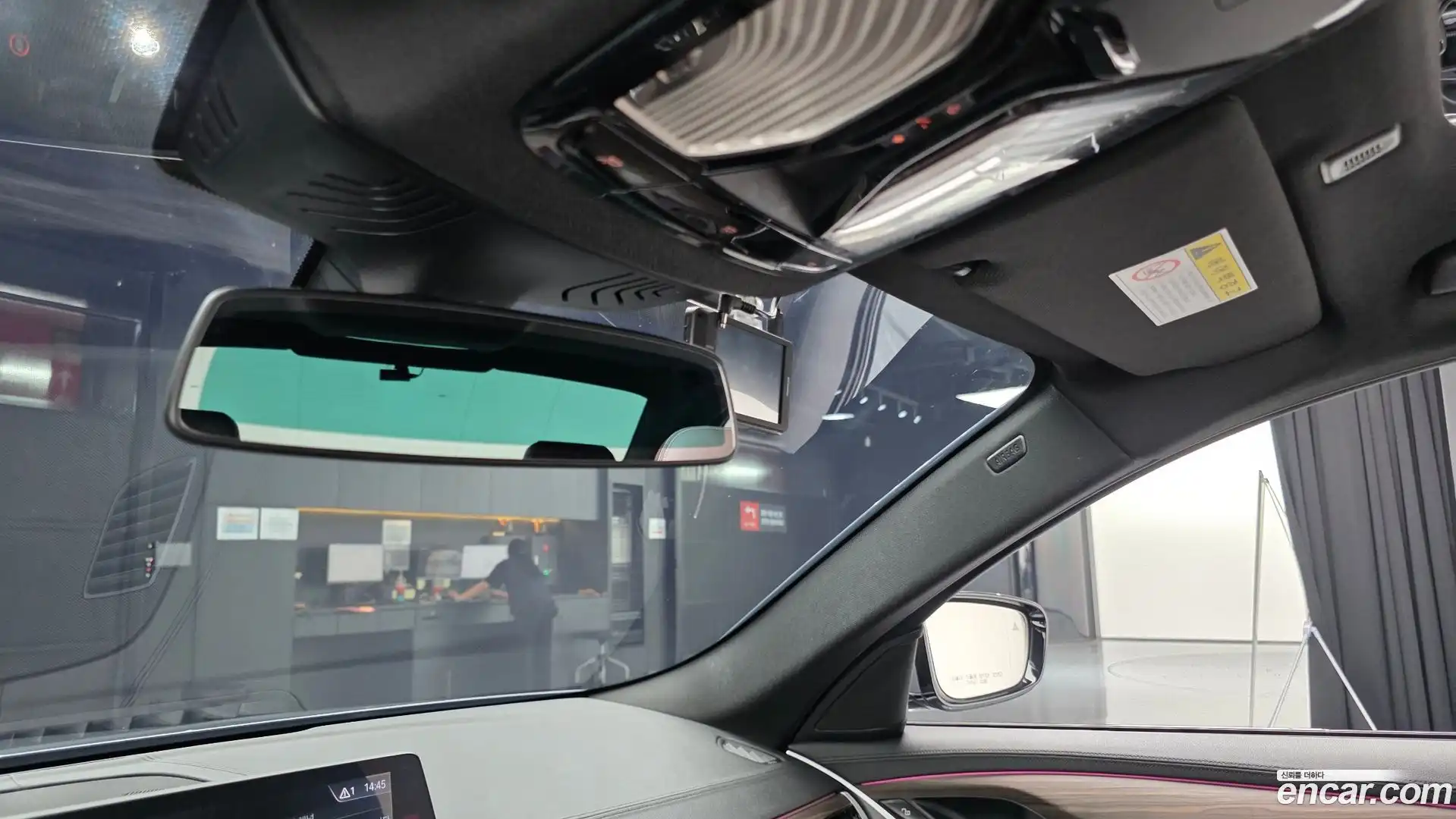 5-Series BMW 2017.4-OPTION-045