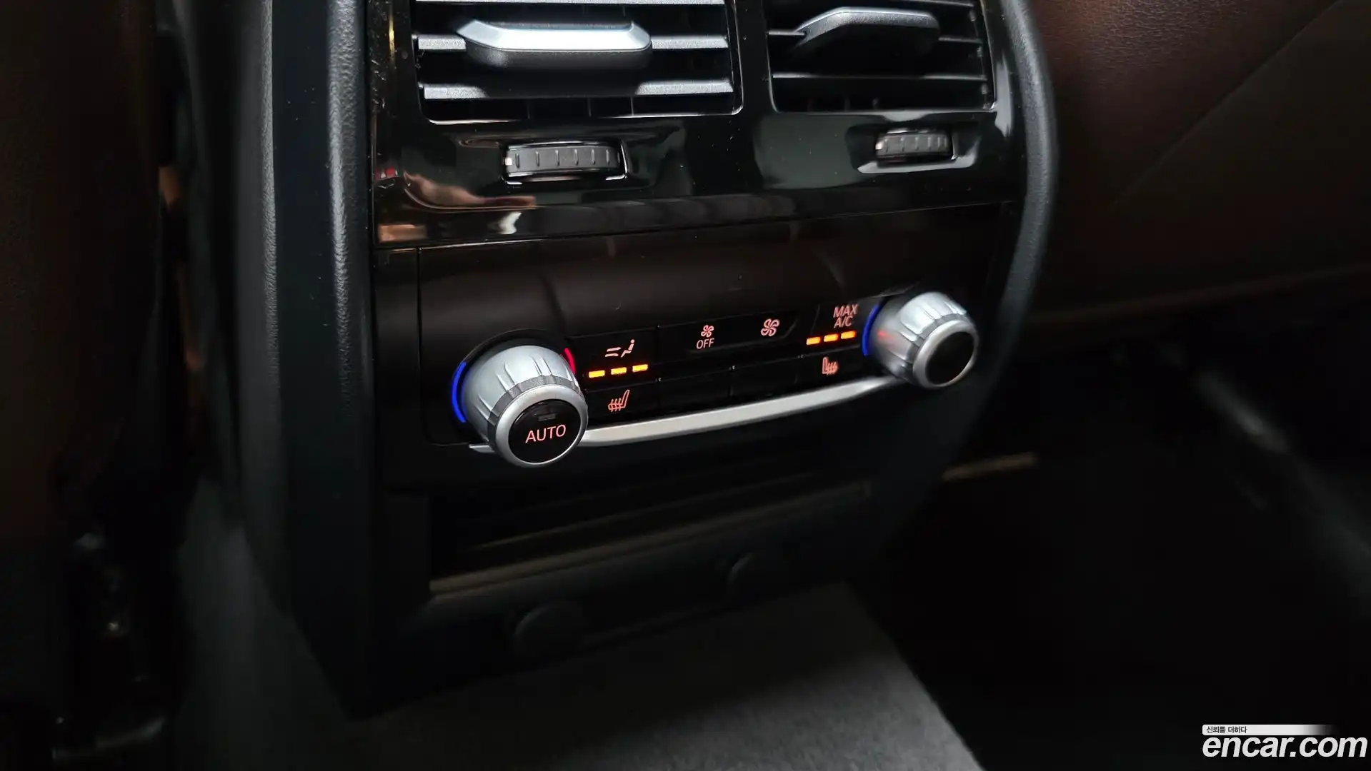 5-Series BMW 2017.4-OPTION-046