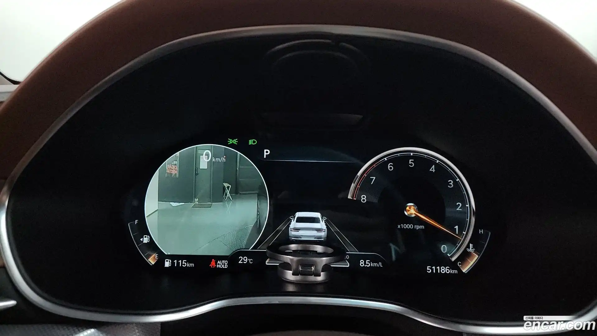 G80 Genesis 2020.11-INNER-008
