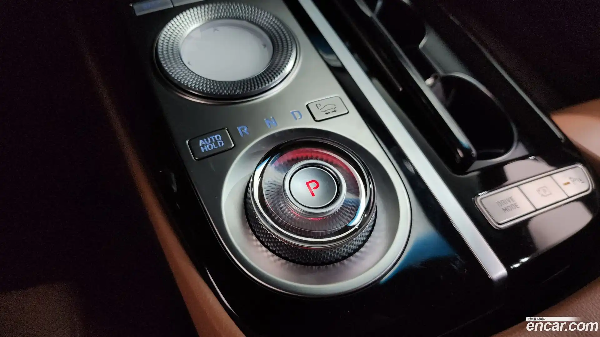 G80 Genesis 2020.11-INNER-009