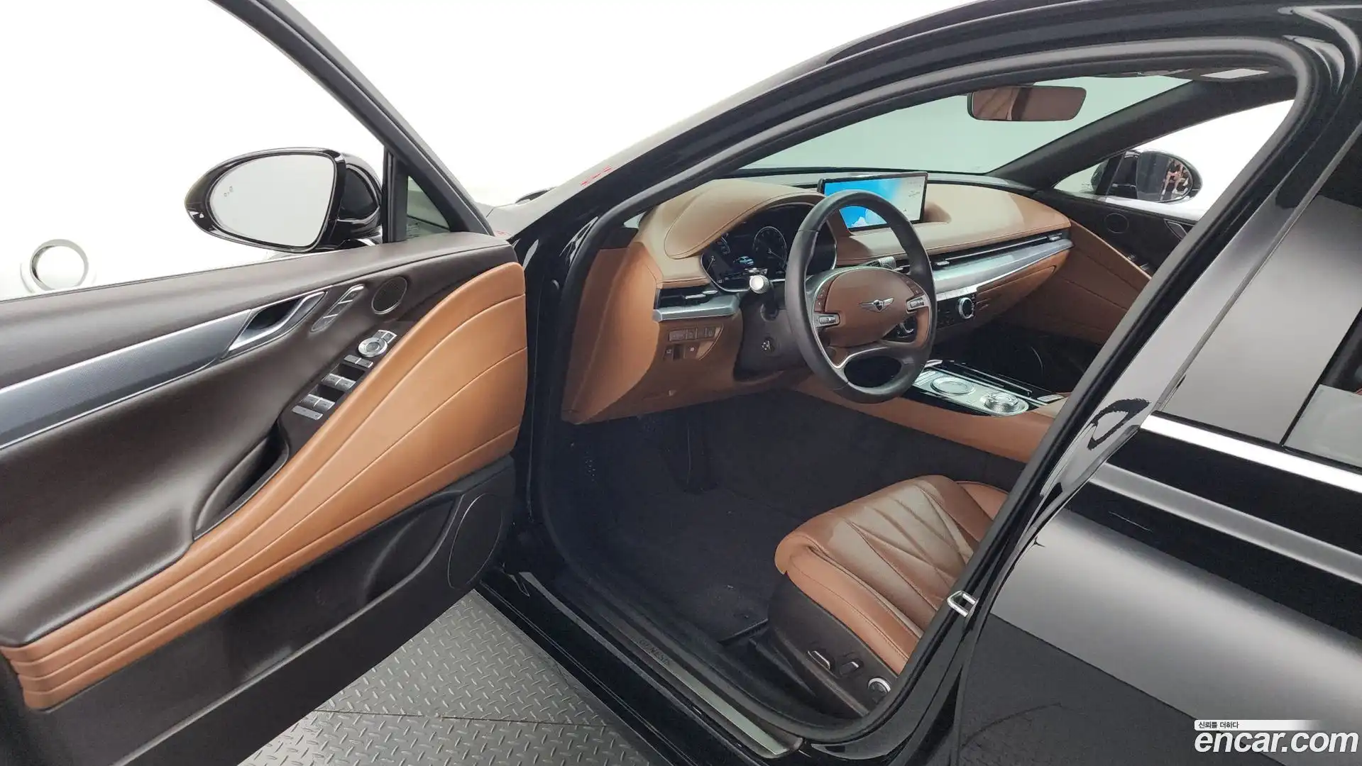 G80 Genesis 2020.11-INNER-010