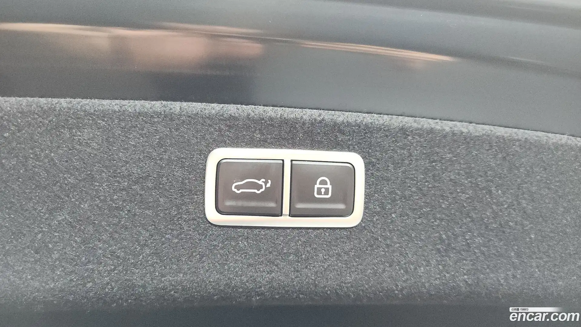 G80 Genesis 2020.11-OPTION-022
