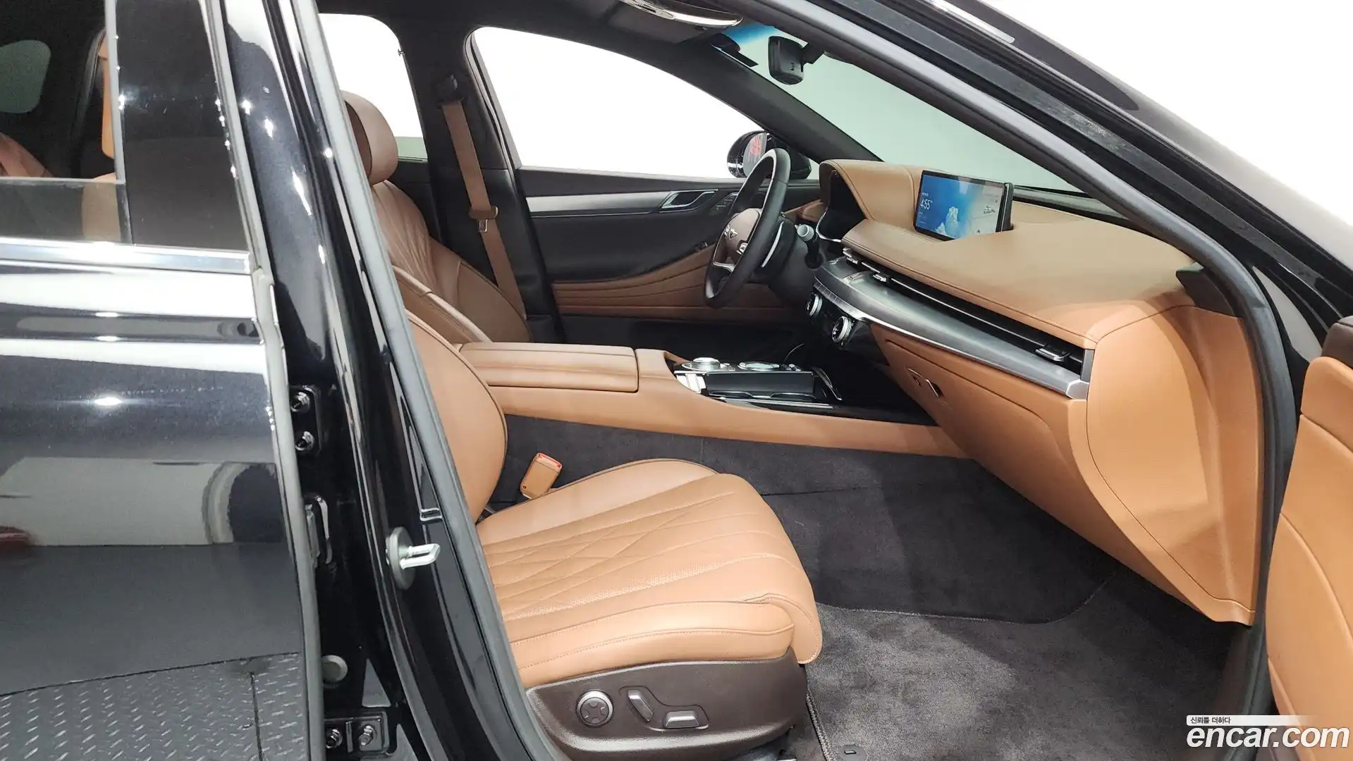 G80 Genesis 2020.11-INNER-036