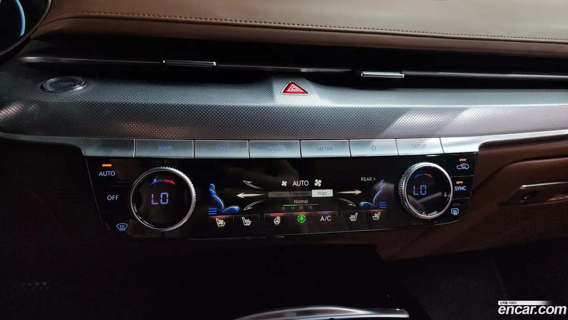 G80 Genesis 2020.11-OPTION-045