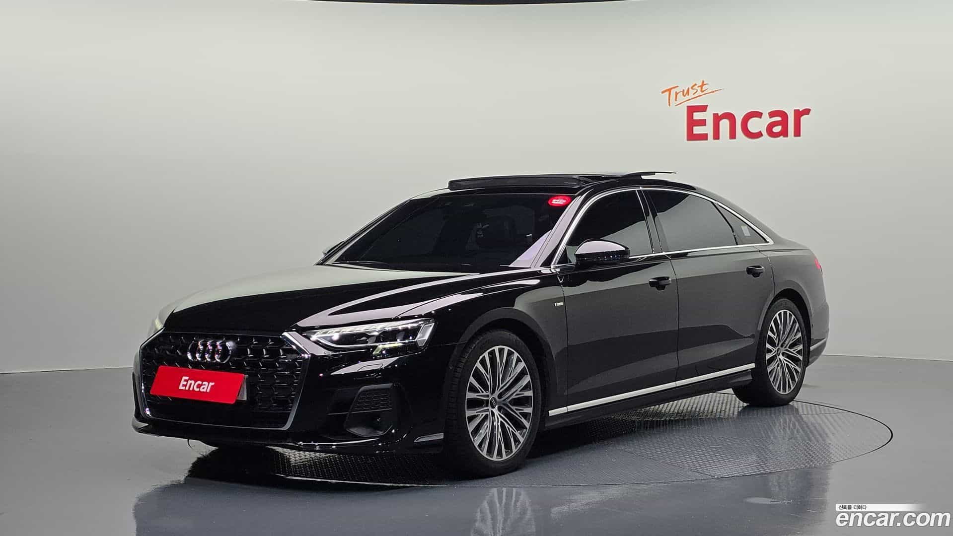 A8 Audi 2022.11-OUTER-001