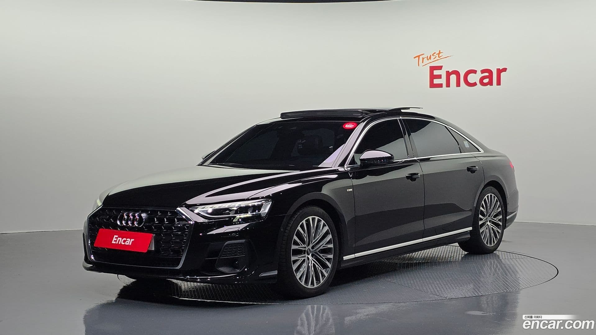 Main__Slider__Photo:A8 Audi 2022.11-0