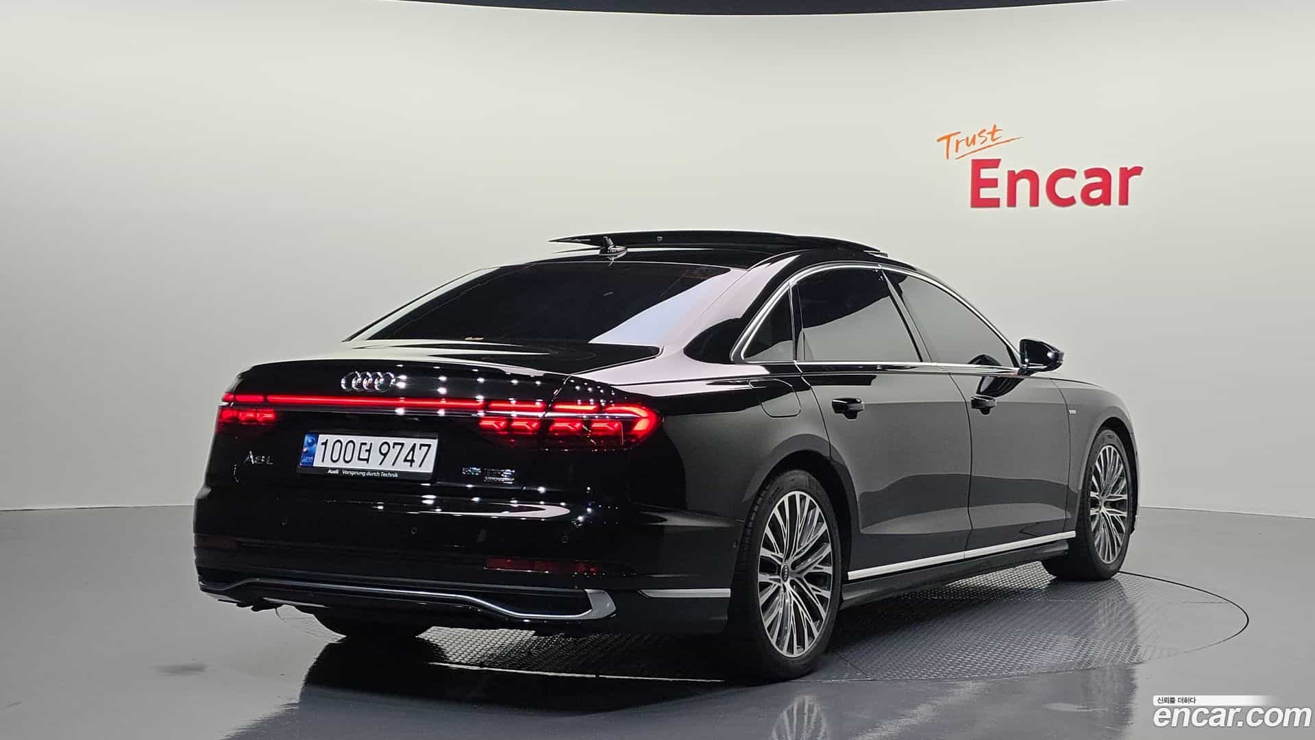 A8 Audi 2022.11-OUTER-002