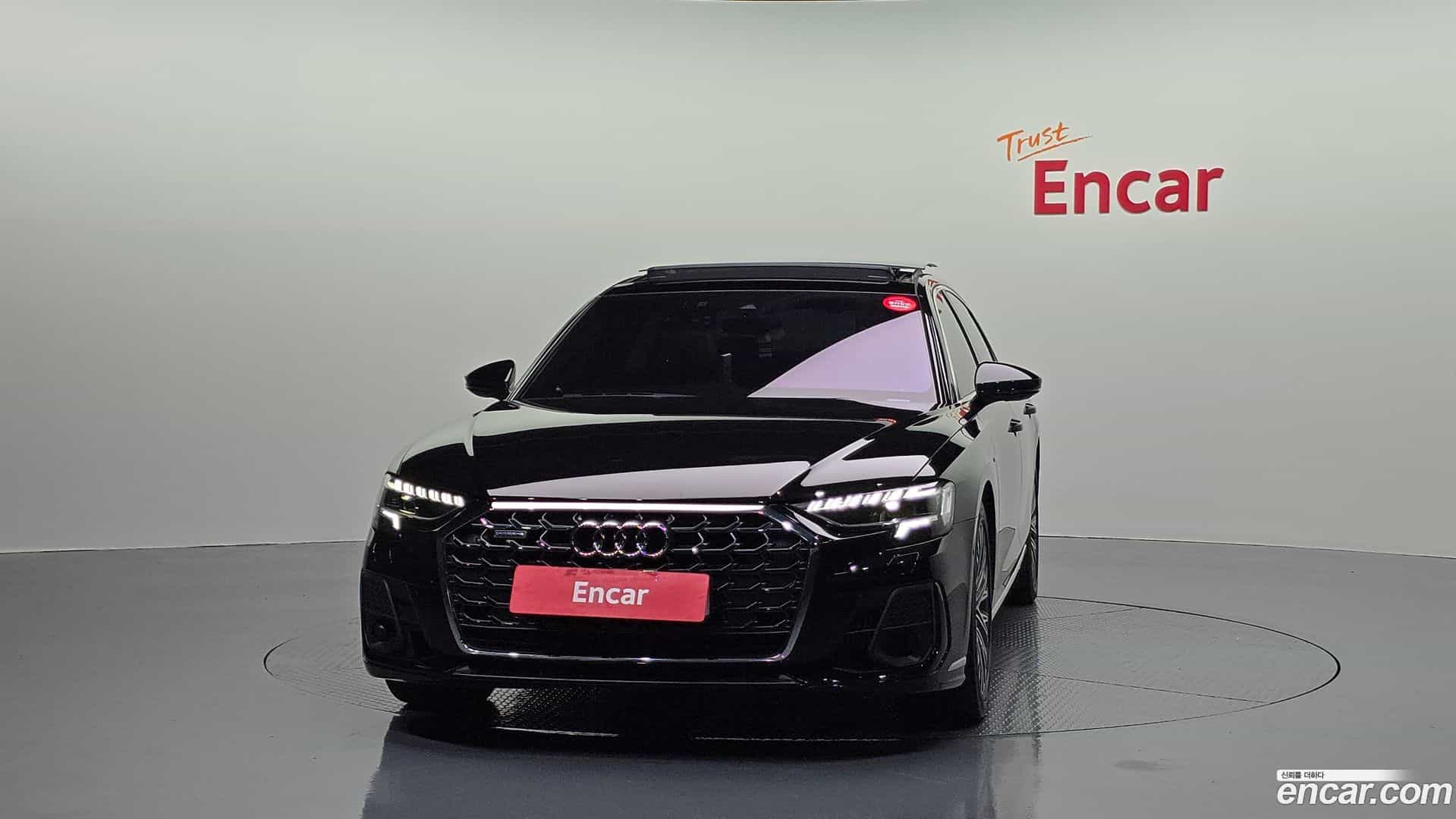 A8 Audi 2022.11-OUTER-003