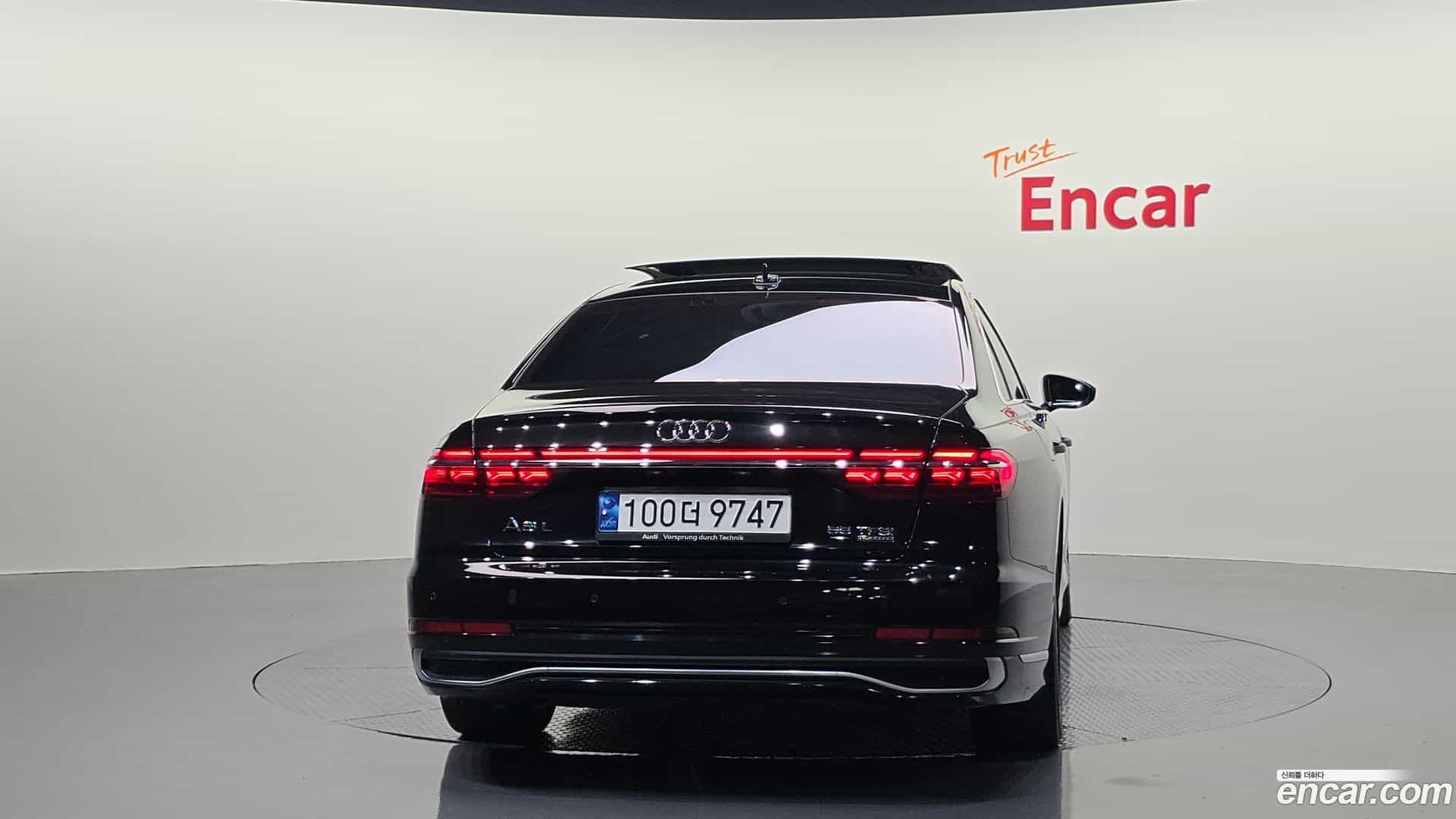 A8 Audi 2022.11-OUTER-004