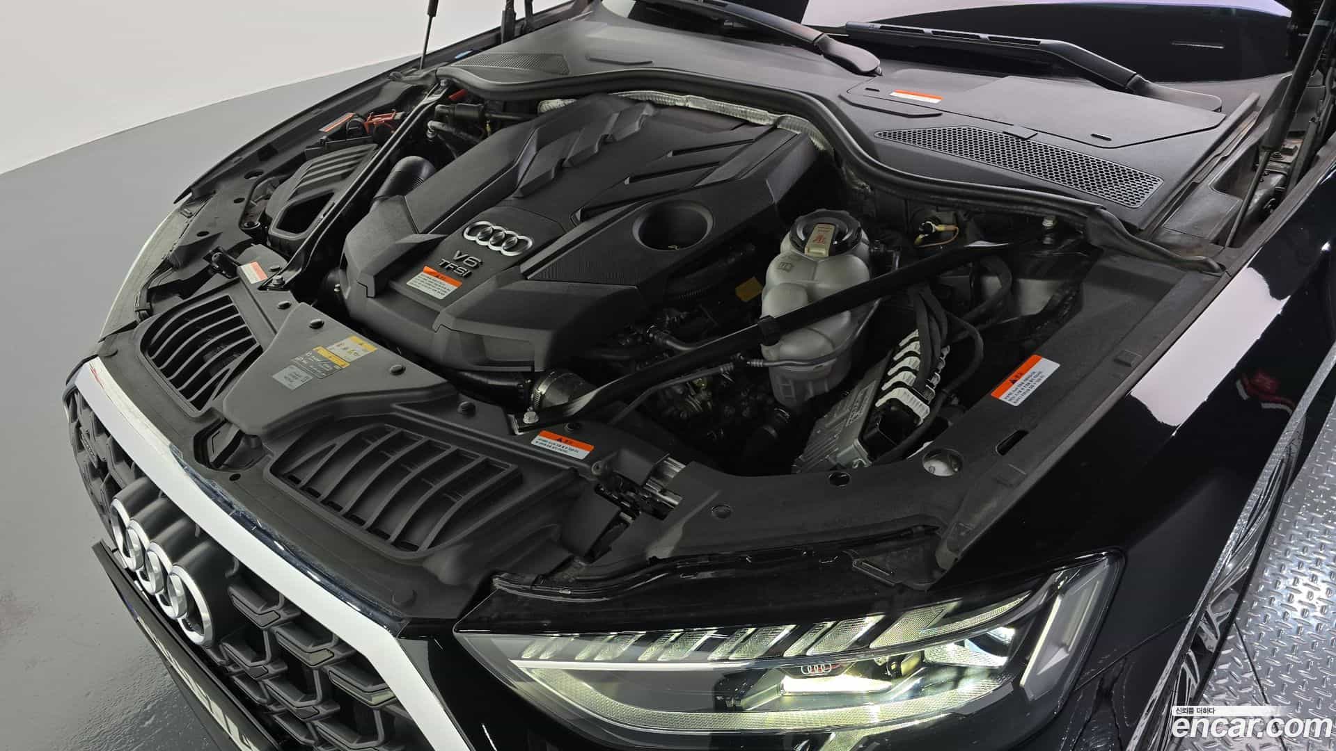 A8 Audi 2022.11-OUTER-006