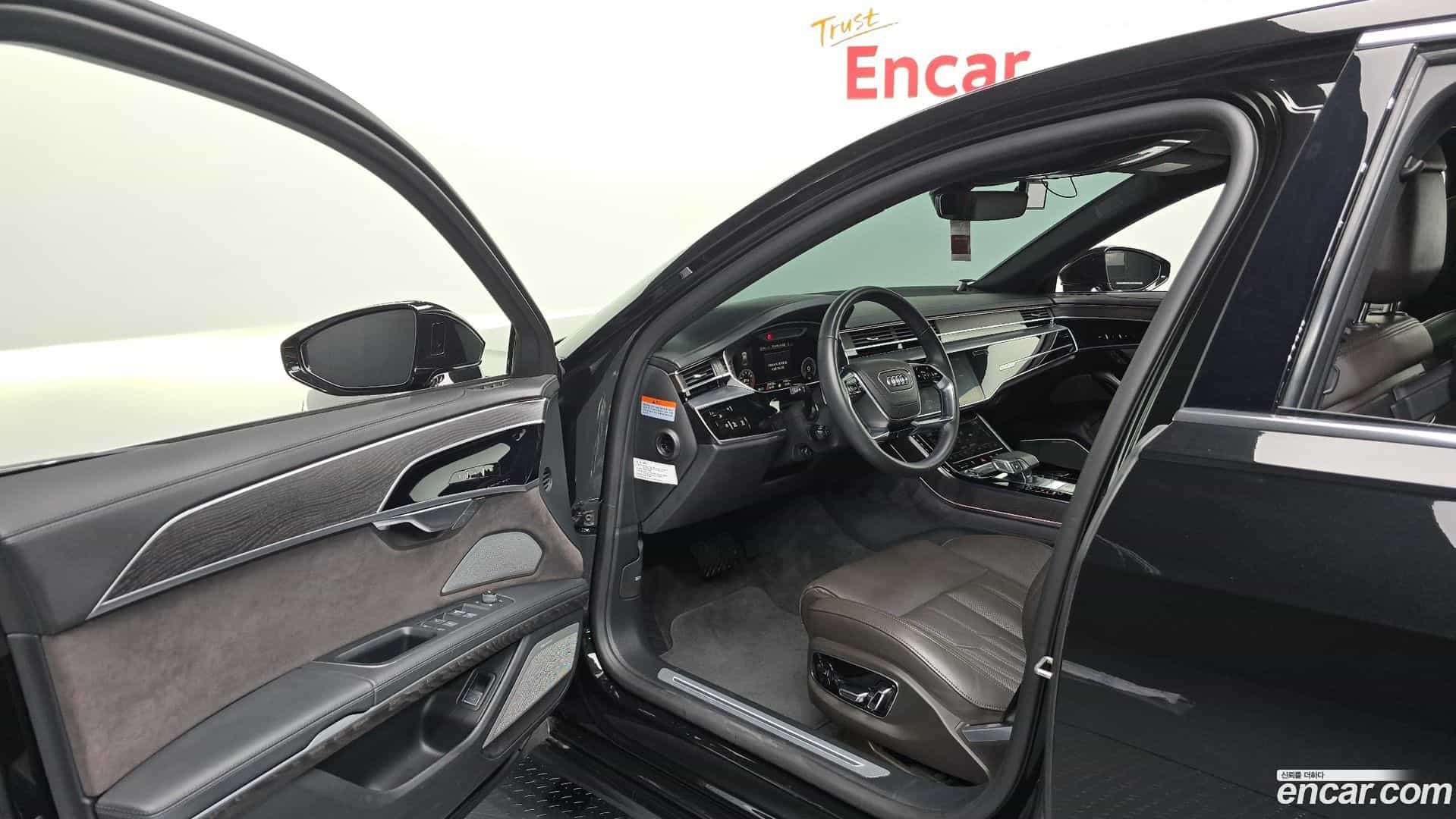 A8 Audi 2022.11-INNER-010