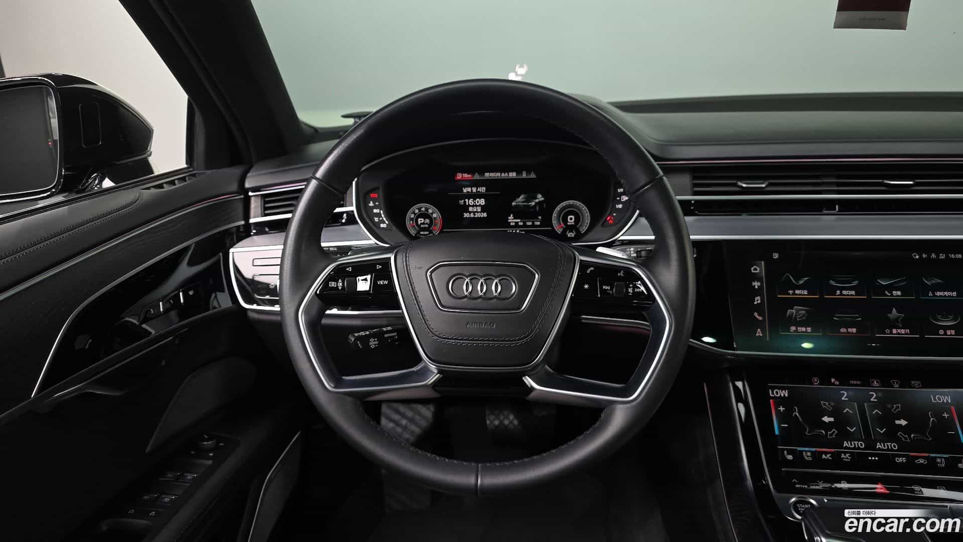 A8 Audi 2022.11-OPTION-017