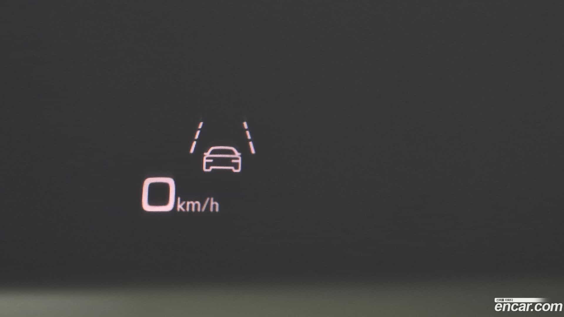 A8 Audi 2022.11-OPTION-022