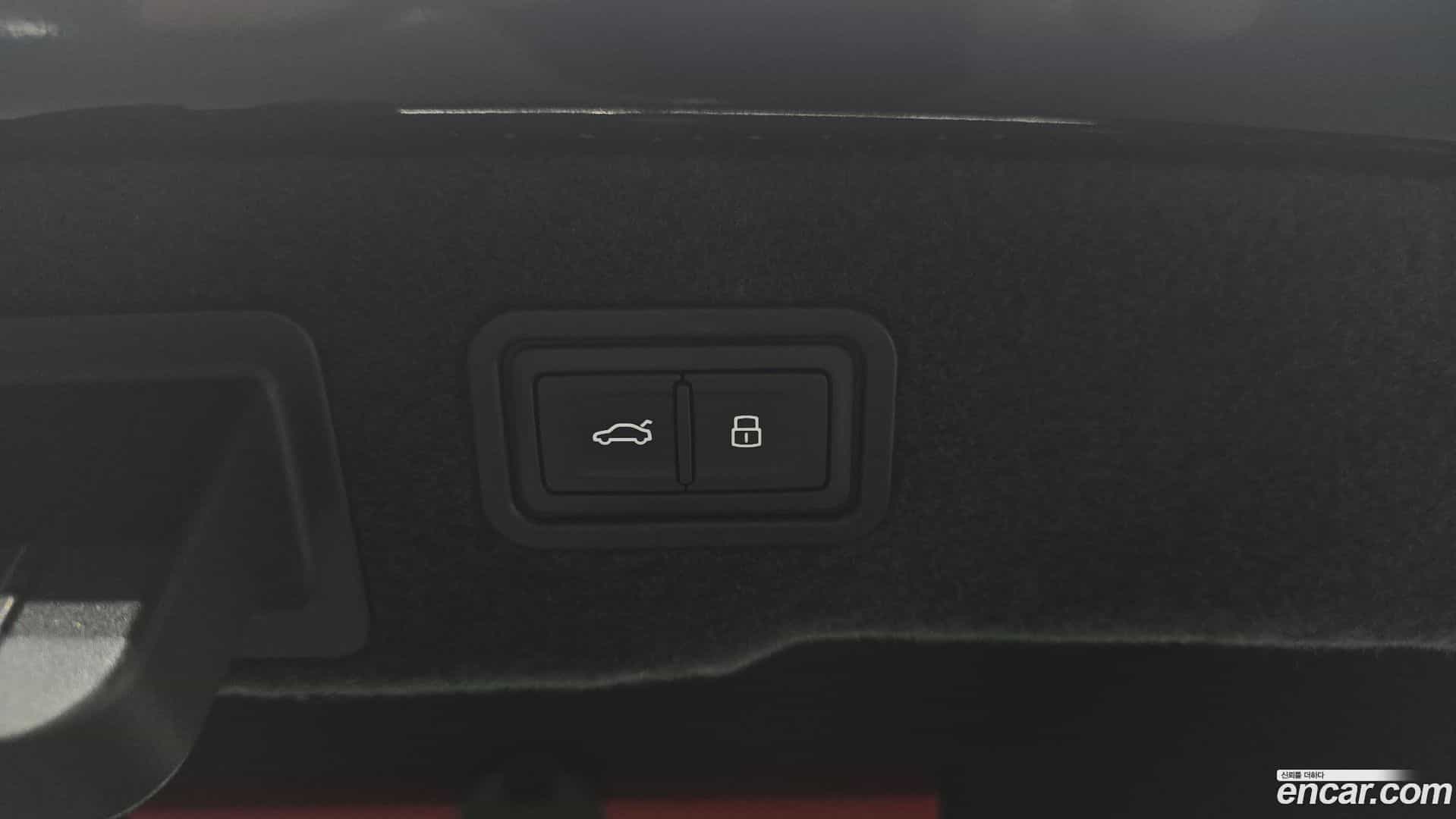 A8 Audi 2022.11-OPTION-024