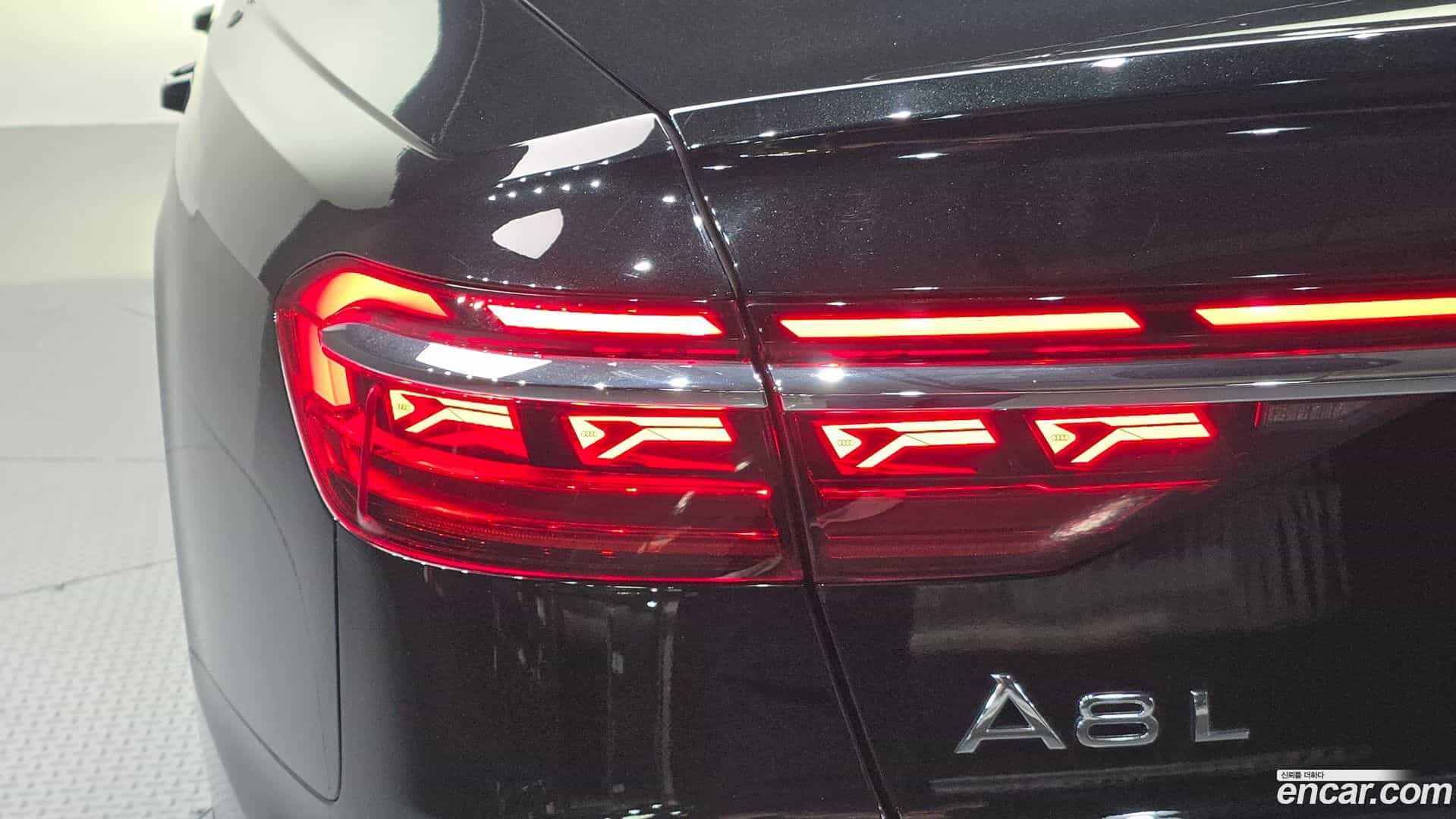 A8 Audi 2022.11-OUTER-033