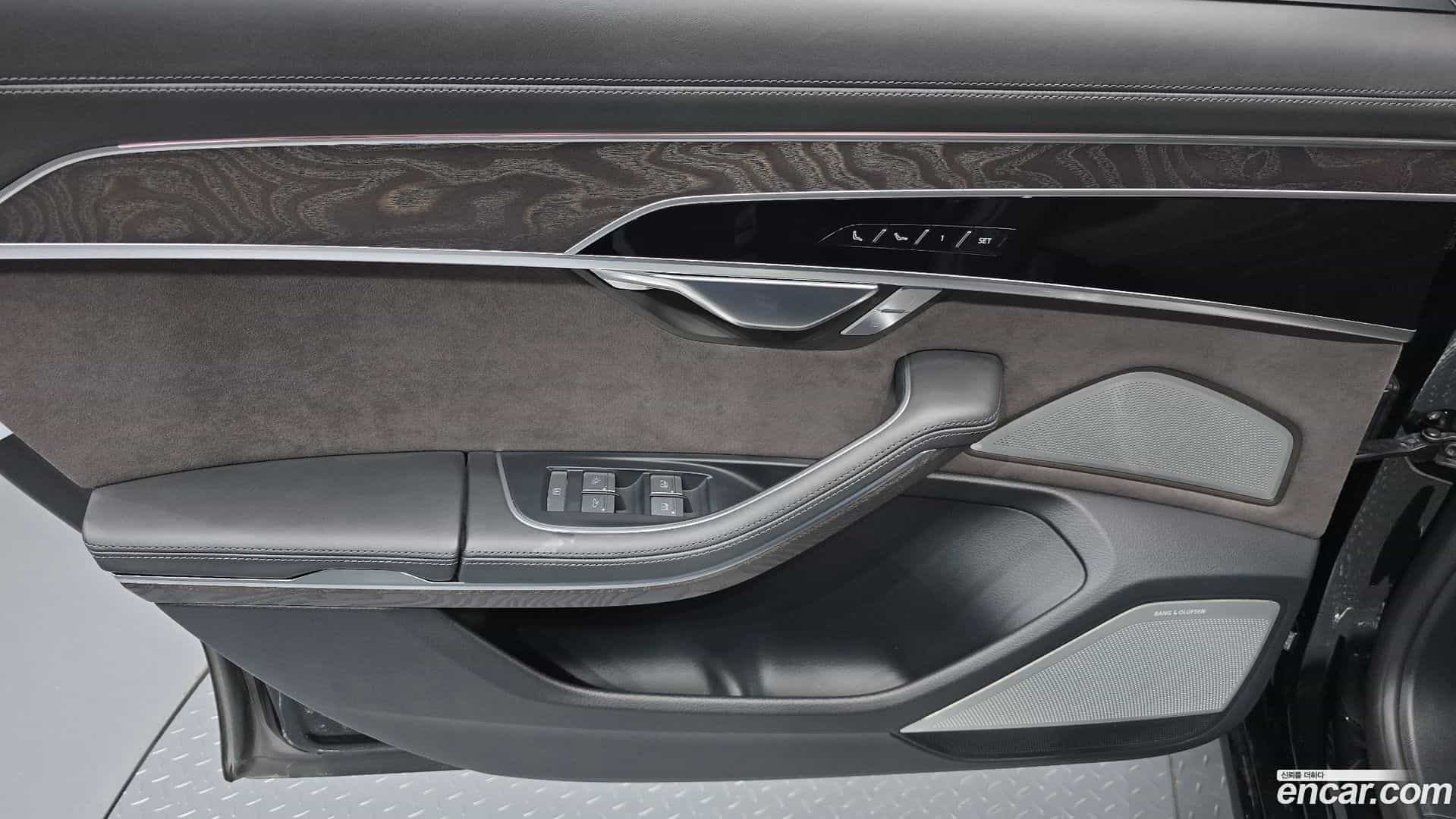 A8 Audi 2022.11-INNER-035