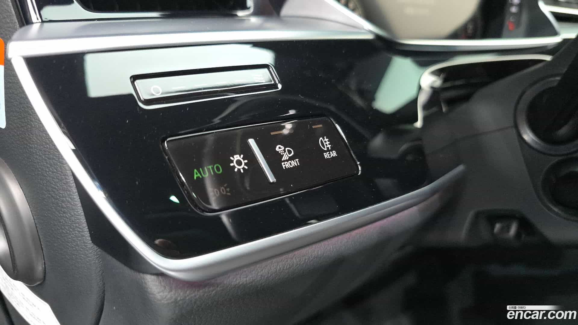 A8 Audi 2022.11-OPTION-045