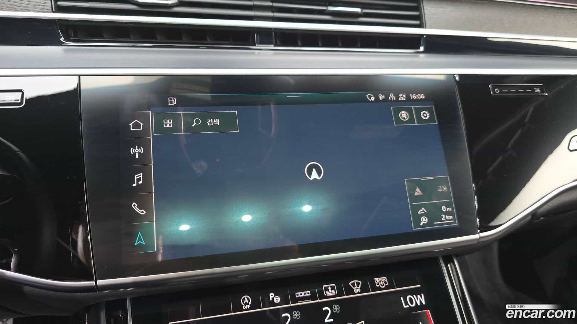 A8 Audi 2022.11-OPTION-046