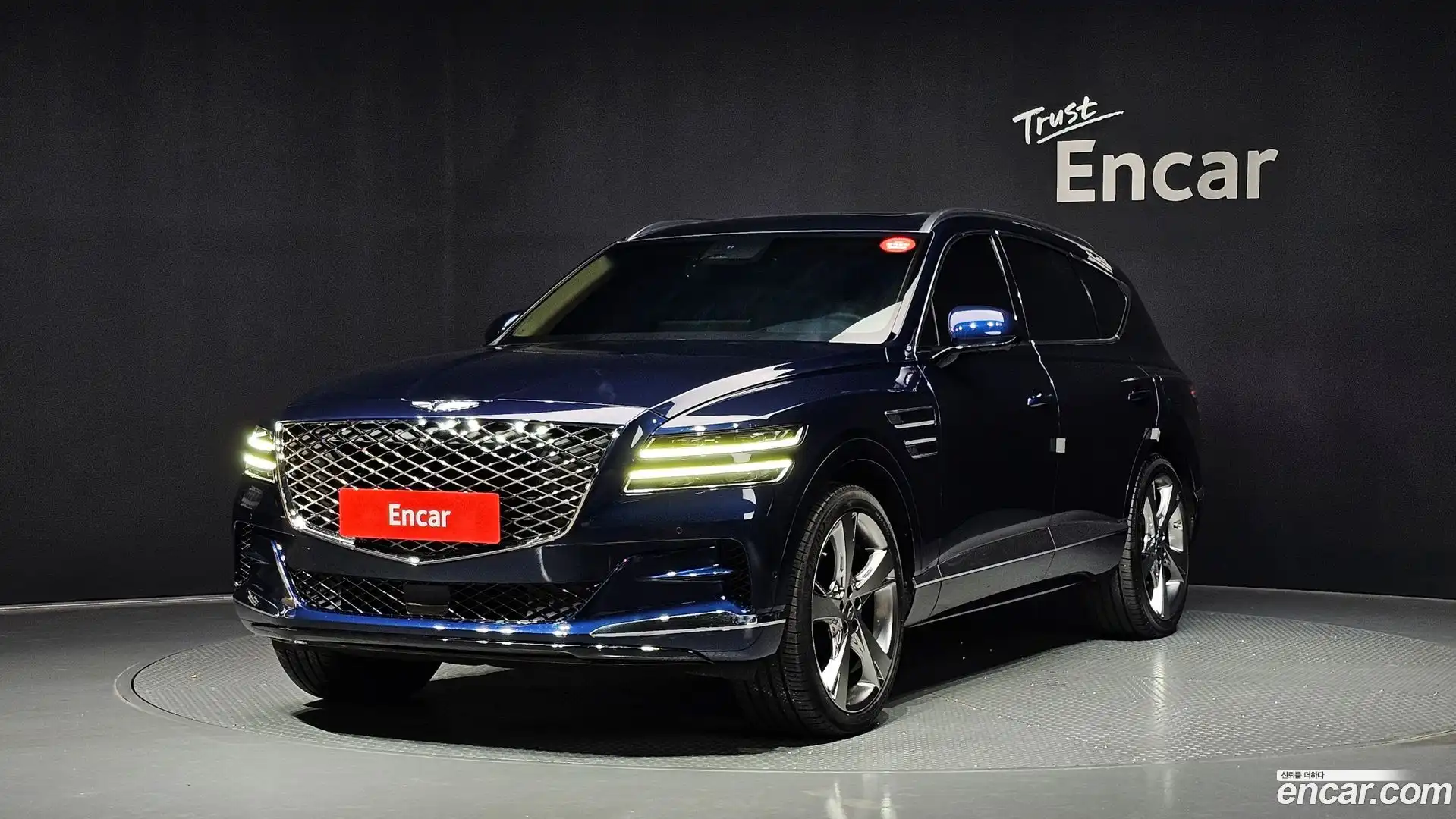 GV80 Genesis 2020.10-OUTER-001