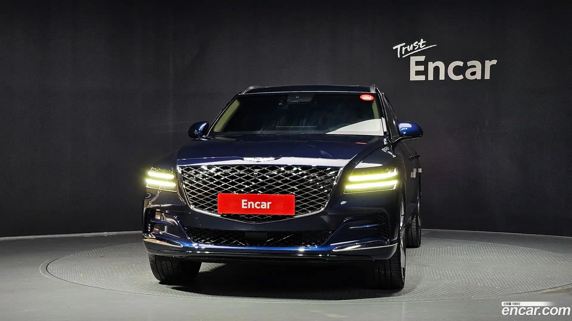 GV80 Genesis 2020.10-OUTER-003
