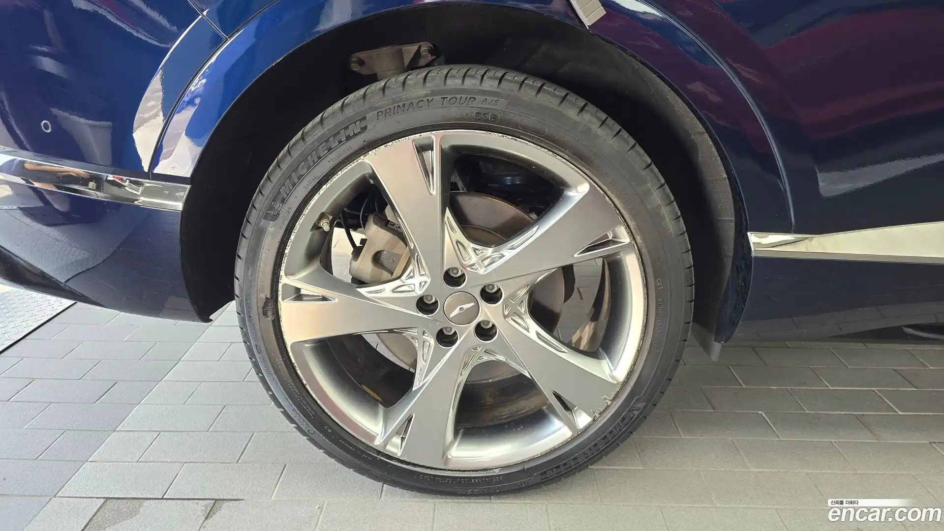 GV80 Genesis 2020.10-OUTER-005