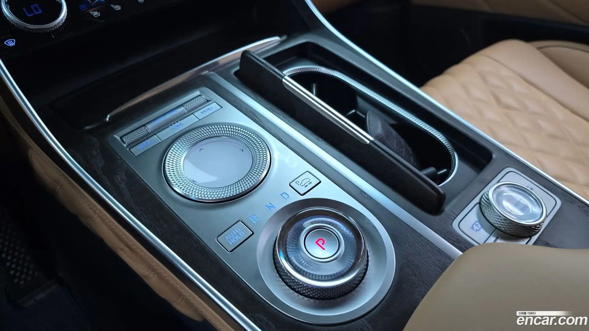 GV80 Genesis 2020.10-INNER-009