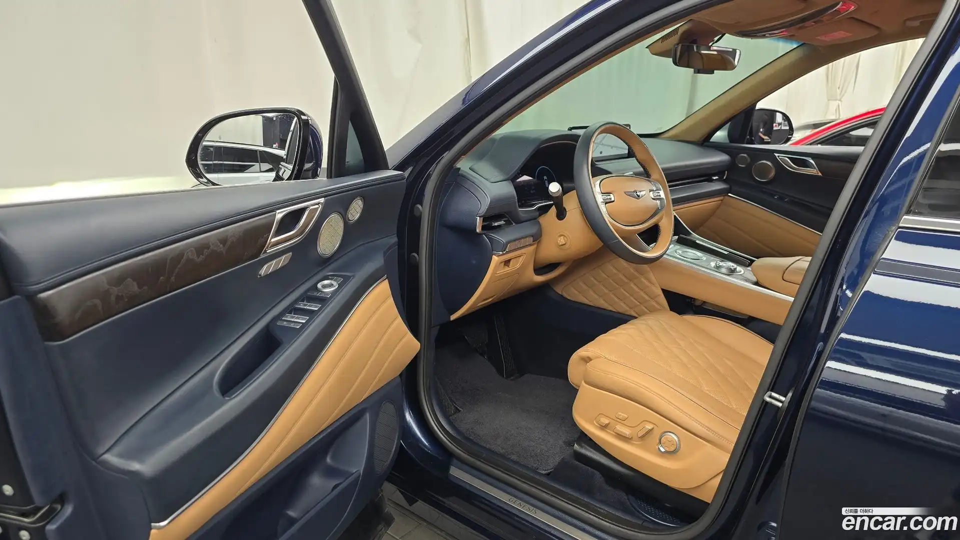GV80 Genesis 2020.10-INNER-010