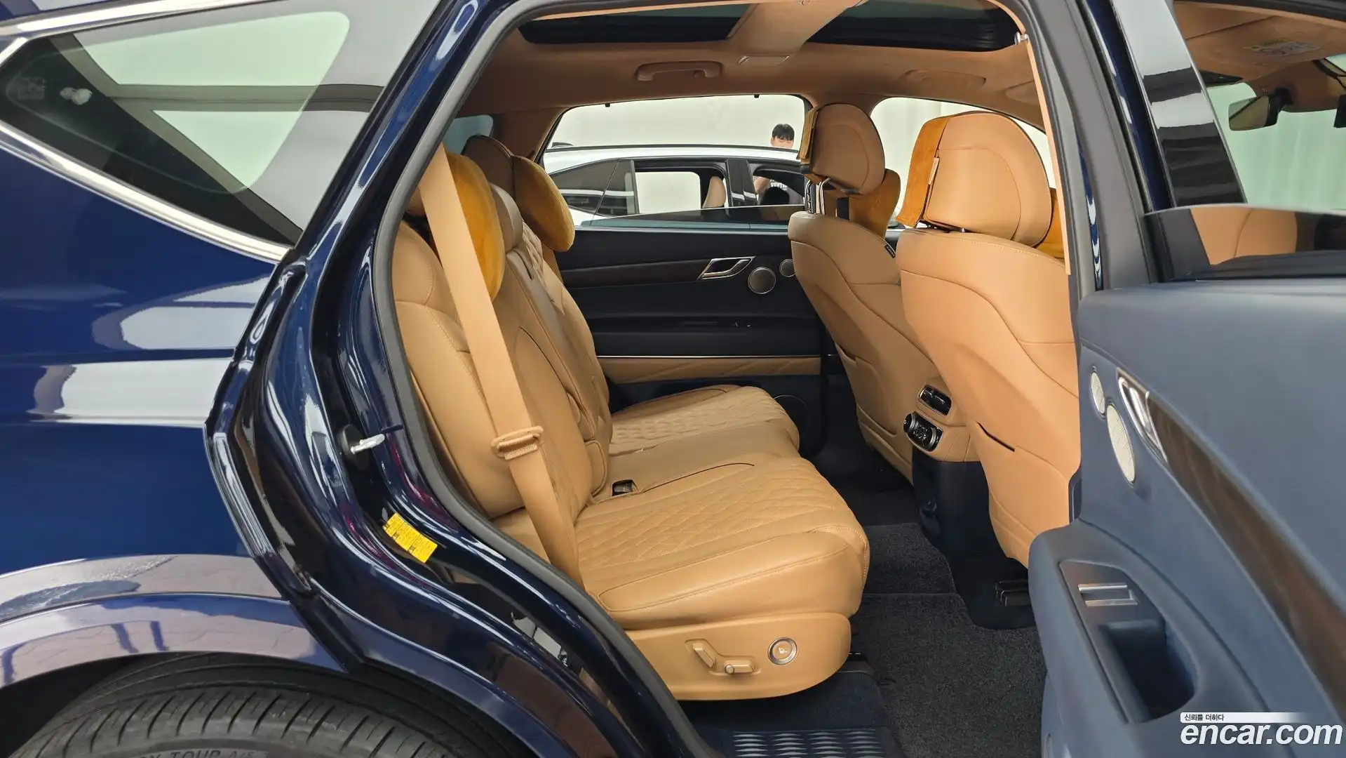 GV80 Genesis 2020.10-OPTION-015