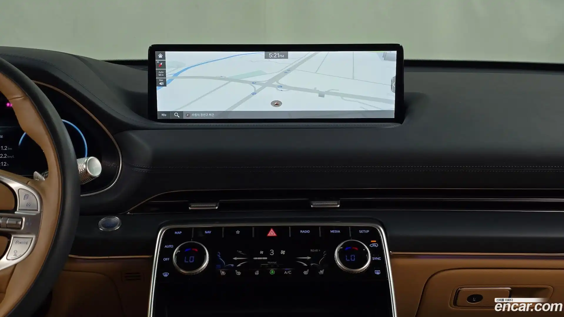 GV80 Genesis 2020.10-OPTION-016