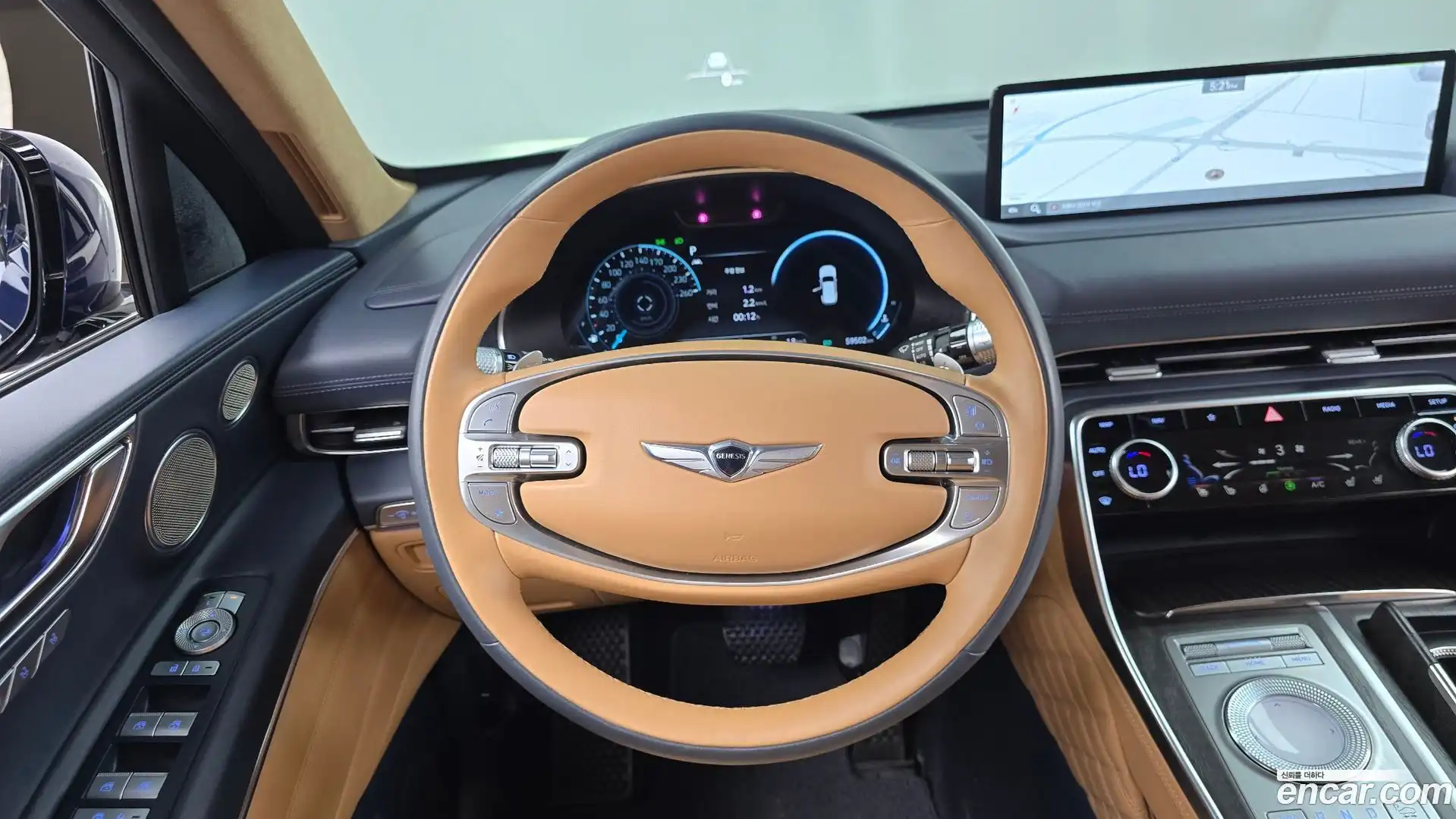GV80 Genesis 2020.10-OPTION-017
