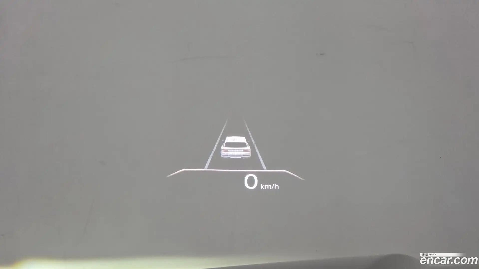 GV80 Genesis 2020.10-OPTION-022