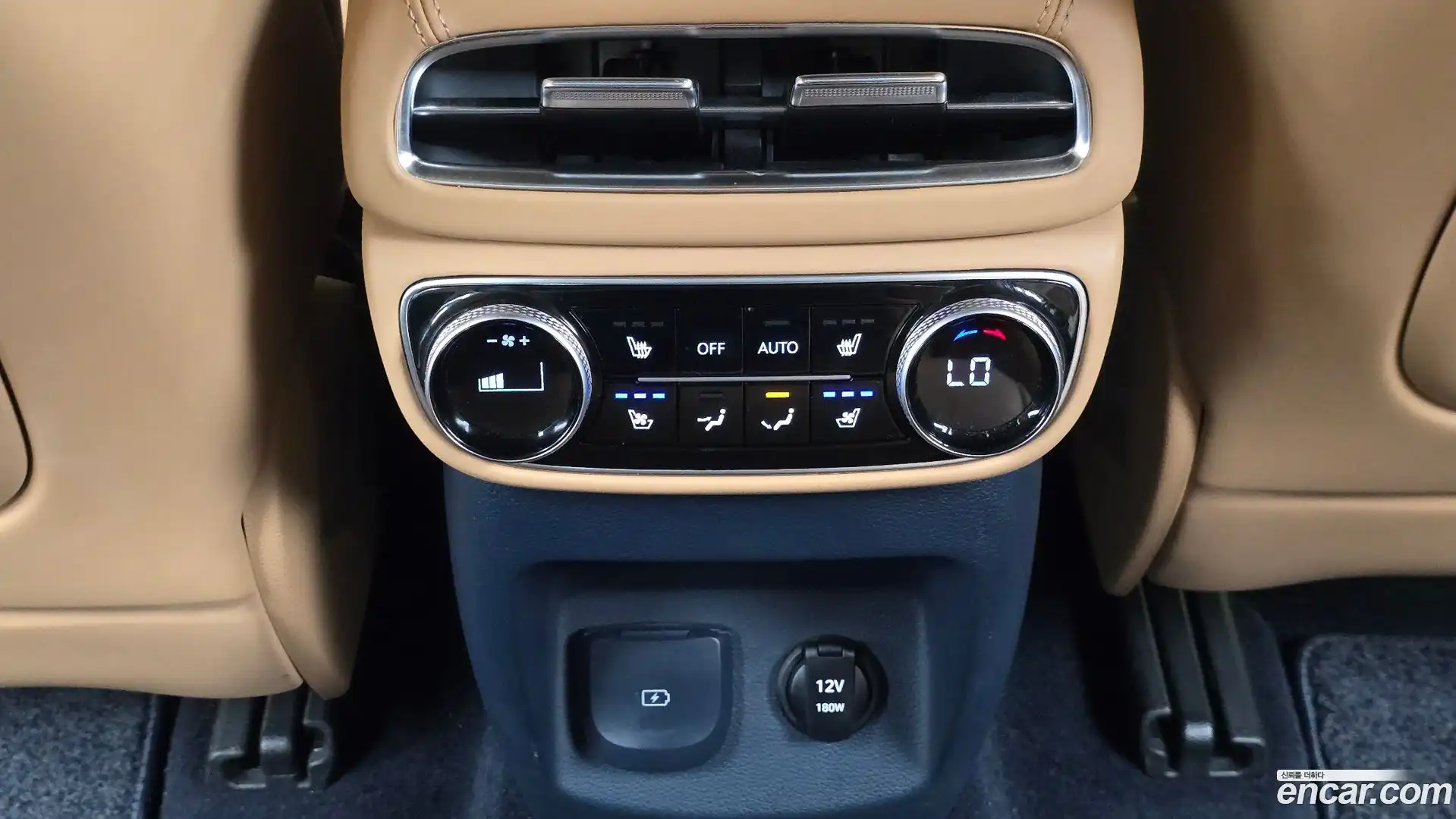 GV80 Genesis 2020.10-OPTION-023