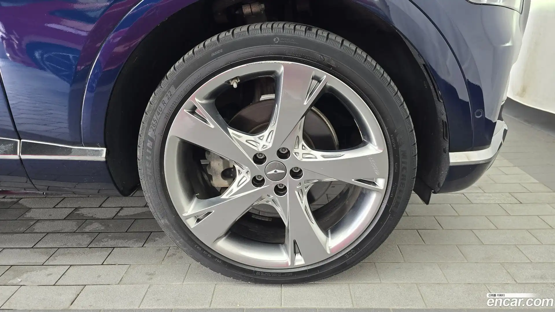 GV80 Genesis 2020.10-OUTER-031