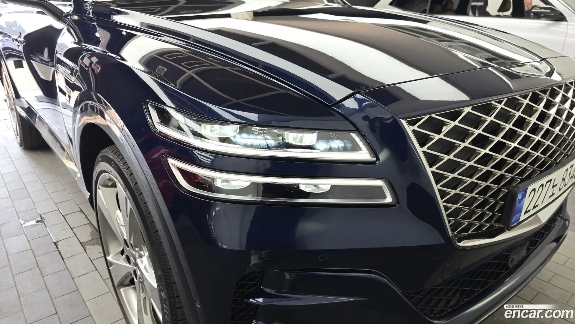 GV80 Genesis 2020.10-OUTER-032