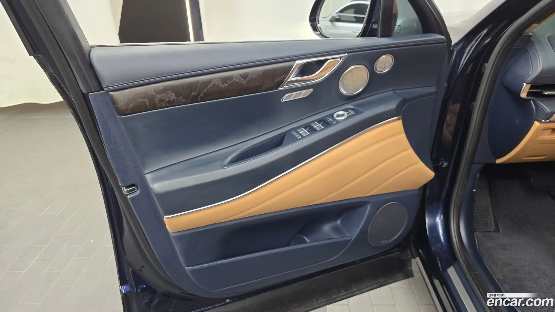 GV80 Genesis 2020.10-INNER-034