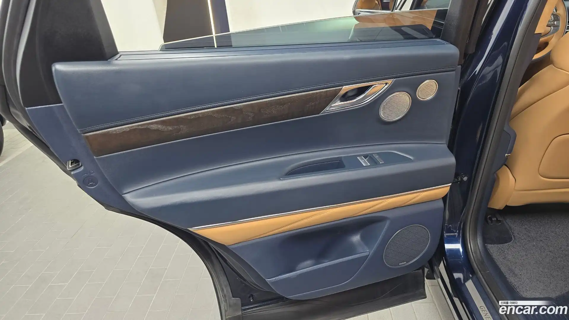 GV80 Genesis 2020.10-INNER-035