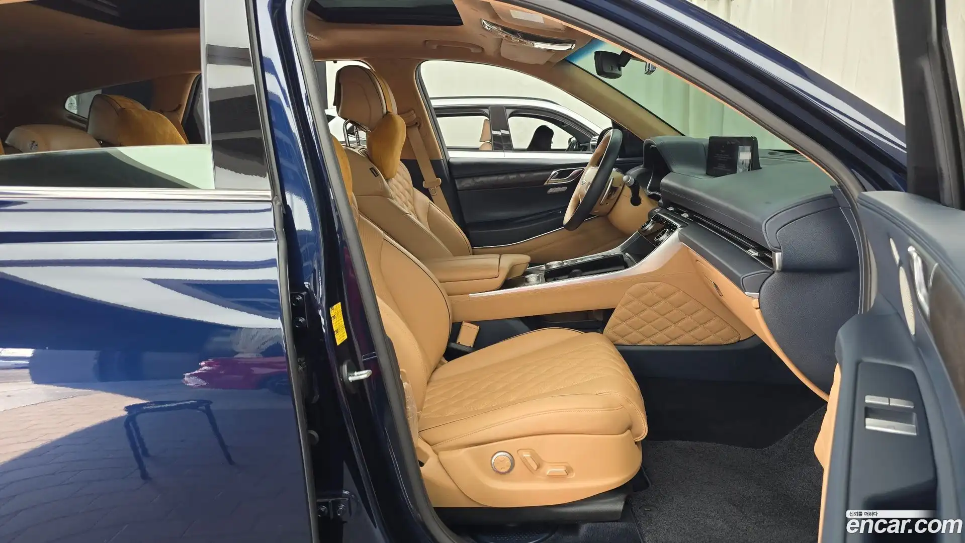 GV80 Genesis 2020.10-INNER-036