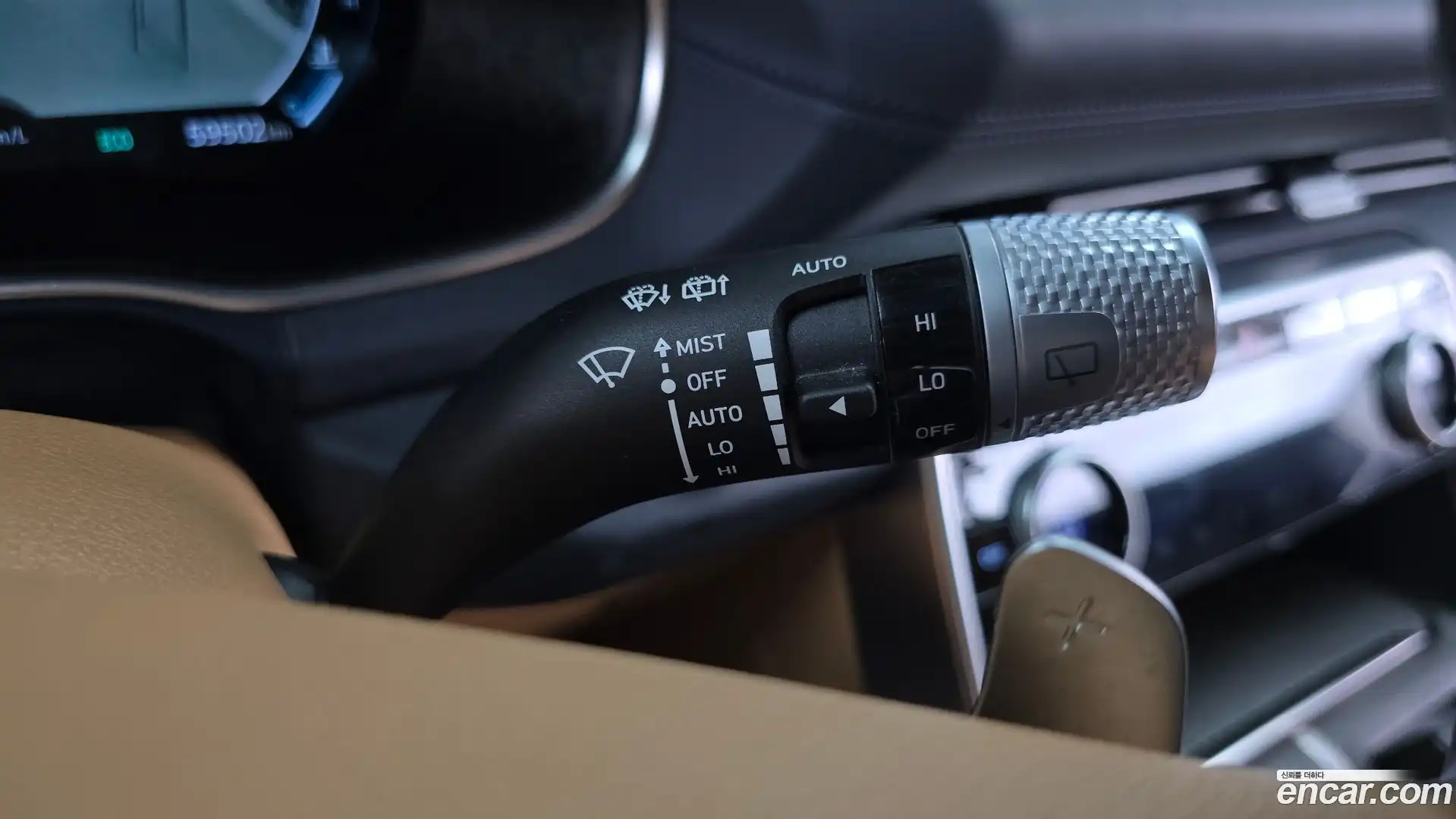 GV80 Genesis 2020.10-OPTION-040