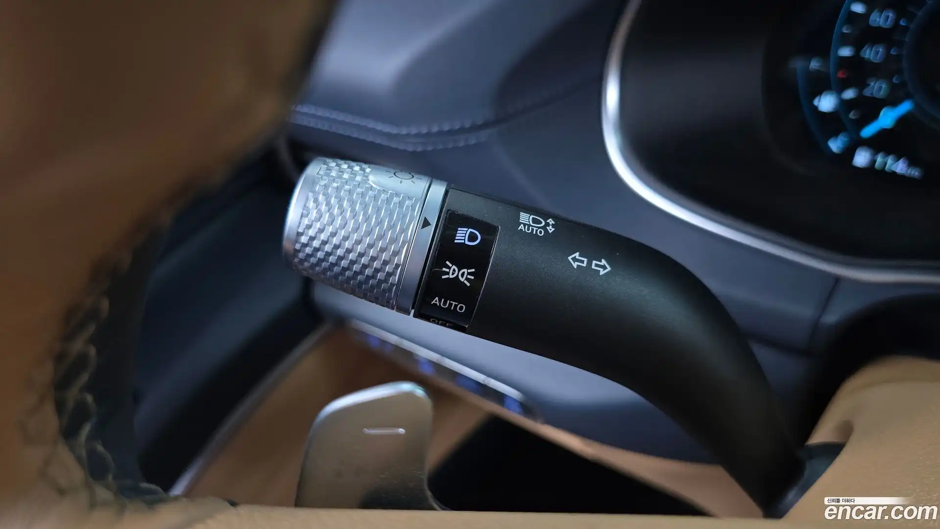 GV80 Genesis 2020.10-OPTION-042