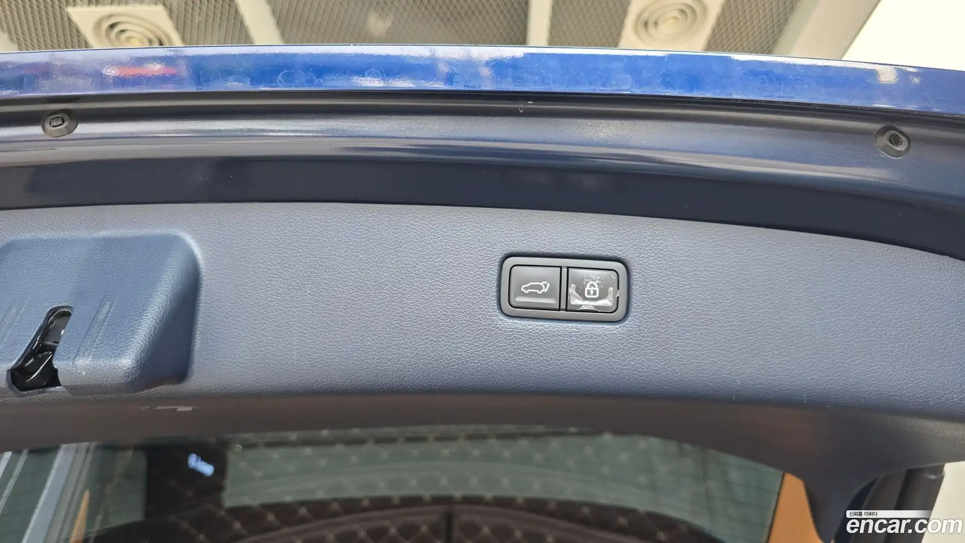 GV80 Genesis 2020.10-OPTION-045