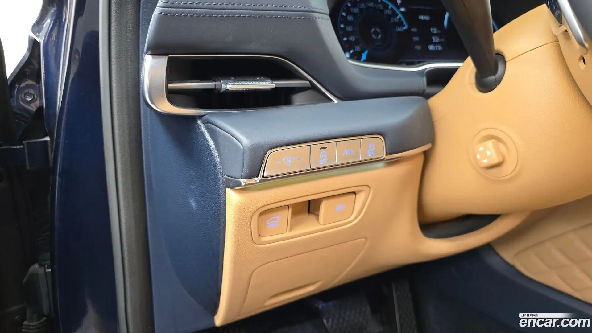 GV80 Genesis 2020.10-OPTION-046